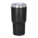 Vaso térmico Haftal Ref.21400-NEGRO 