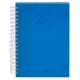 Agenda Wayrux Ref.21290-AZUL 