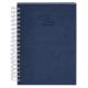 Agenda Wayrux Ref.21290-MARINO 