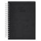 Agenda Wayrux Ref.21290-NEGRO 