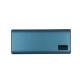 Power bank Hampton Ref.21360-AZUL 