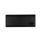 Power bank Hampton Ref.21360-NEGRO 