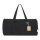 Bolso Jarrow Ref.21393-NEGRO 