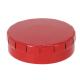 Dispensador caramelos Mizzen Ref.21317-ROJO 