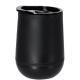 Vaso térmico Rechex Ref.21386-NEGRO 