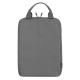 Funda tablet Neizan Ref.21419-GRIS 