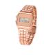 Reloj Busnor Ref.21346-ROSA 