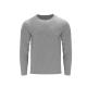 Camiseta adulto color Hawk Ref.21301-GRIS