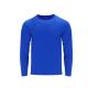 Camiseta adulto color Hawk Ref.21301-AZUL