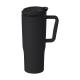 Taza térmica Miranda Ref.21339-NEGRO 