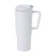 Taza térmica Miranda Ref.21339-BLANCO 