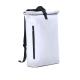 Mochila Vlad Ref.21404-BLANCO 