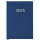 Agenda Canek Ref.21287-AZUL 