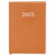 Agenda Canek Ref.21287-NARANJA 