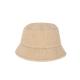 Gorro Timoty Ref.21280-BEIG 