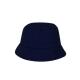 Gorro Timoty Ref.21280-MARINO 