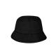 Gorro Timoty Ref.21280-NEGRO 