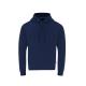 Sudadera adulto con capucha Dretius Ref.21298-MARINO