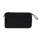 Estuche organizador Saldrick Ref.21369-NEGRO 