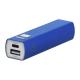 Power bank Serdinam Ref.21259-AZUL 