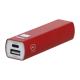 Power bank Serdinam Ref.21259-ROJO 