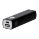 Power bank Serdinam Ref.21259-NEGRO 