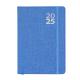 Agenda Nudels Ref.21291-AZUL 