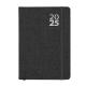 Agenda Nudels Ref.21291-NEGRO 