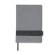 Bloc notas Arlex Ref.21394-GRIS 