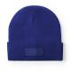 Gorro niño Vert Ref.21284-AZUL 