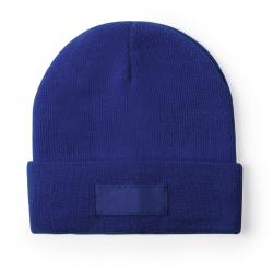 Gorro niño Vert