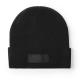 Gorro niño Vert Ref.21284-NEGRO 