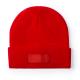 Gorro niño Vert Ref.21284-ROJO 