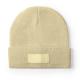 Gorro niño Vert Ref.21284-NATURAL 