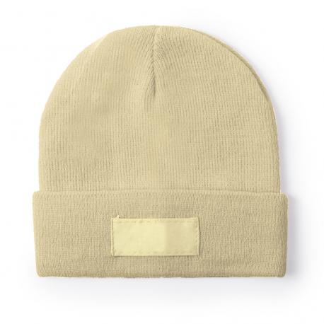 Gorro niño Vert