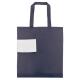 Bolsa non-woven Rocky 80g/m2 Ref.CFT480-MARINO 