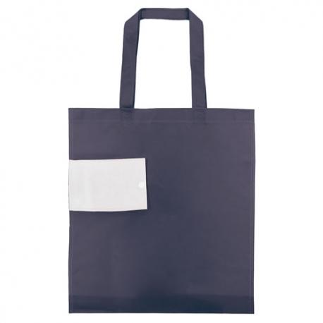 Bolsa non-woven Rocky 80g/m2