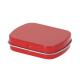 Dispensador caramelos Genex Ref.21318-ROJO 