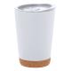 Vaso térmico Doyle Ref.21387-BLANCO 