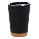 Vaso térmico Doyle Ref.21387-NEGRO 