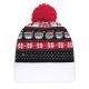 Gorro Plumex Ref.21277- 