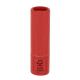 Bálsamo labial Vintod Ref.21302-ROJO 