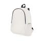 Mochila Kalek Ref.21373-BEIG 