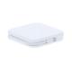 Power bank Kingel Ref.21331-BLANCO 