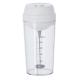 Vaso mezclador Darby Ref.21366-BLANCO 