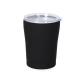 Vaso térmico Liku Ref.21398-NEGRO 