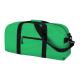 Bolso Framton Ref.21258-VERDE 