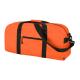 Bolso Framton Ref.21258-NARANJA 