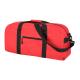 Bolso Framton Ref.21258-ROJO 