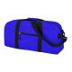 Bolso Framton Ref.21258-AZUL 